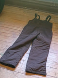 Snow pants L.L.bean size 10-12