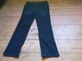 Girls jeans