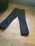 Snow pants