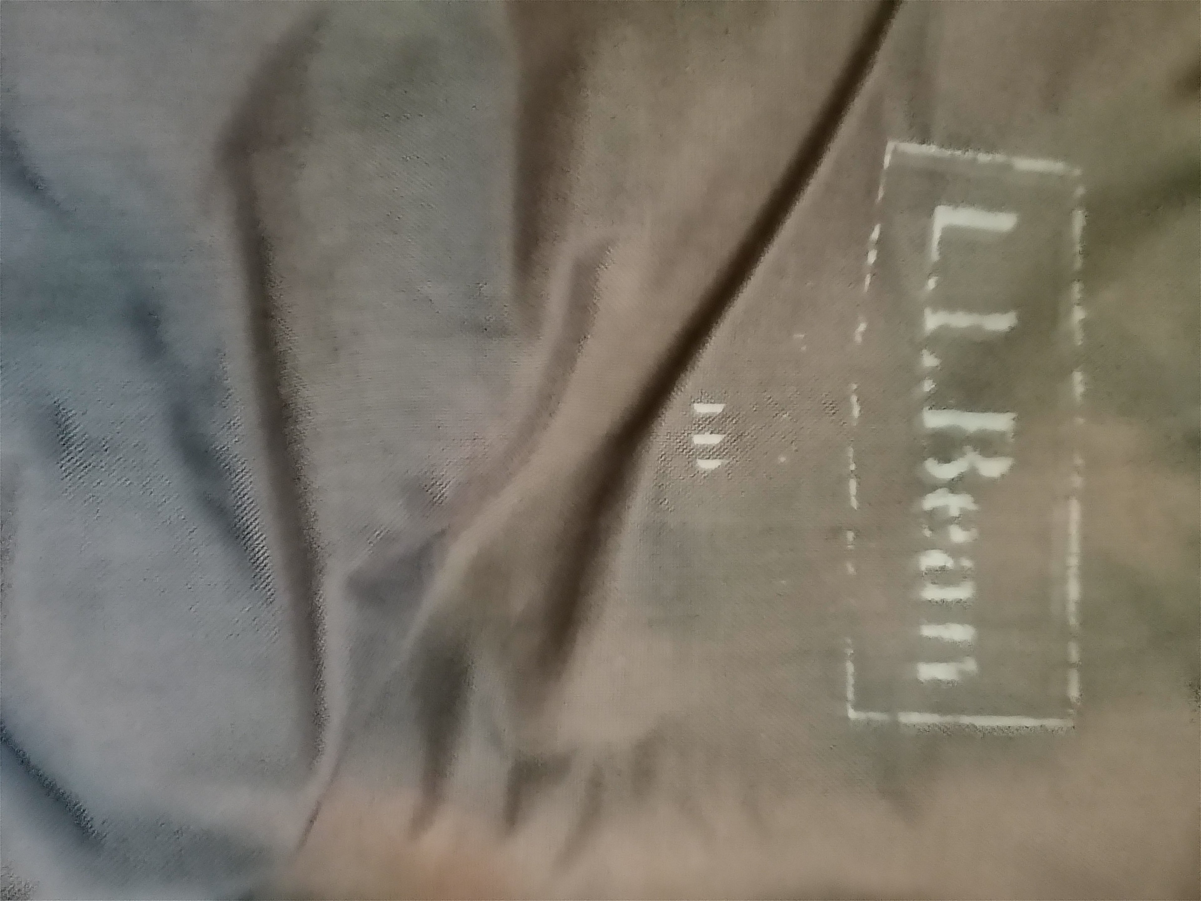 Snow pants L.L.bean size 10-12