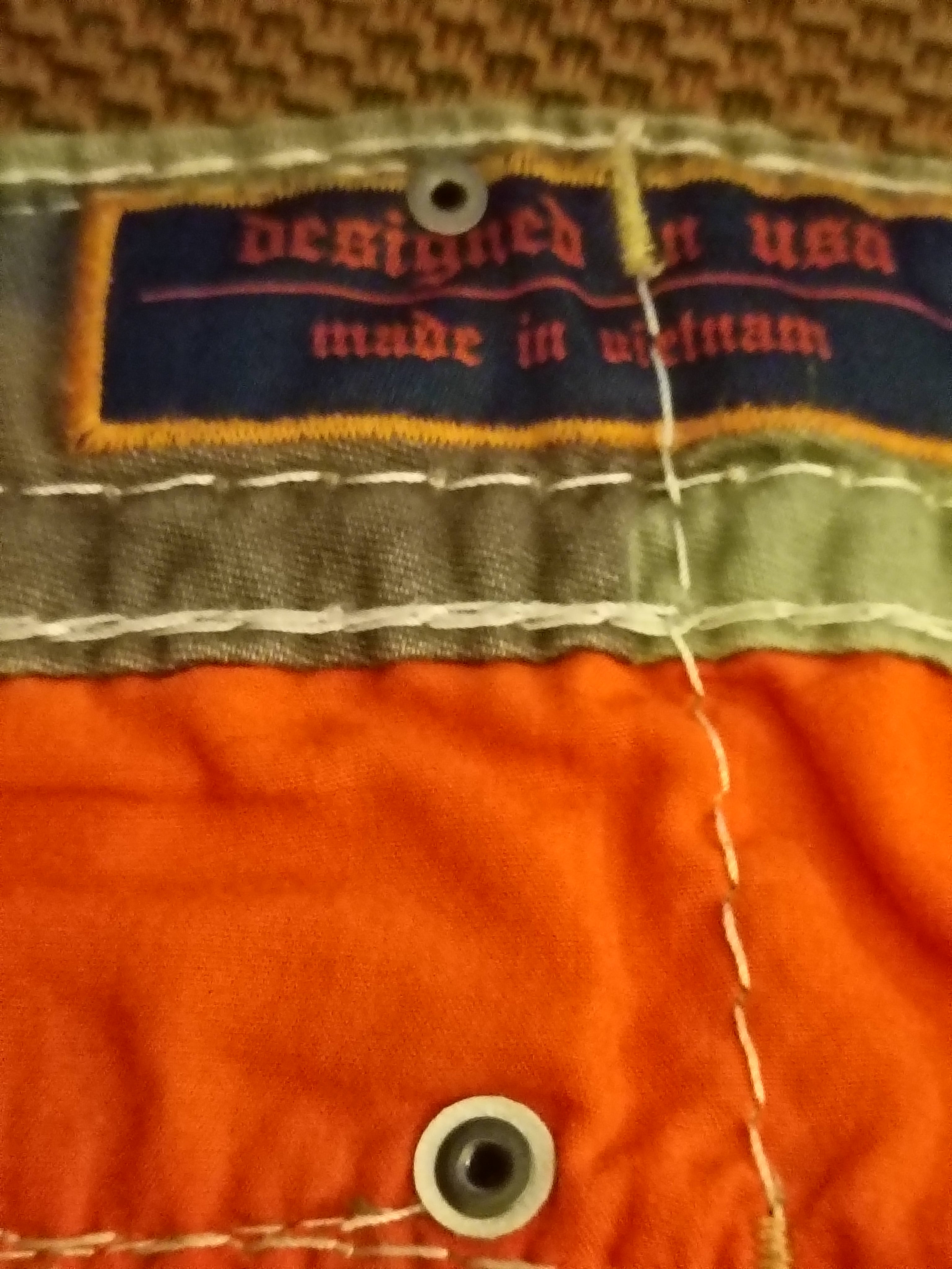 Rock revival size 44 shorts mens