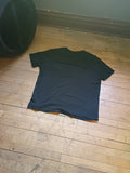 Jordan shirt sleeve shirt 3xl
