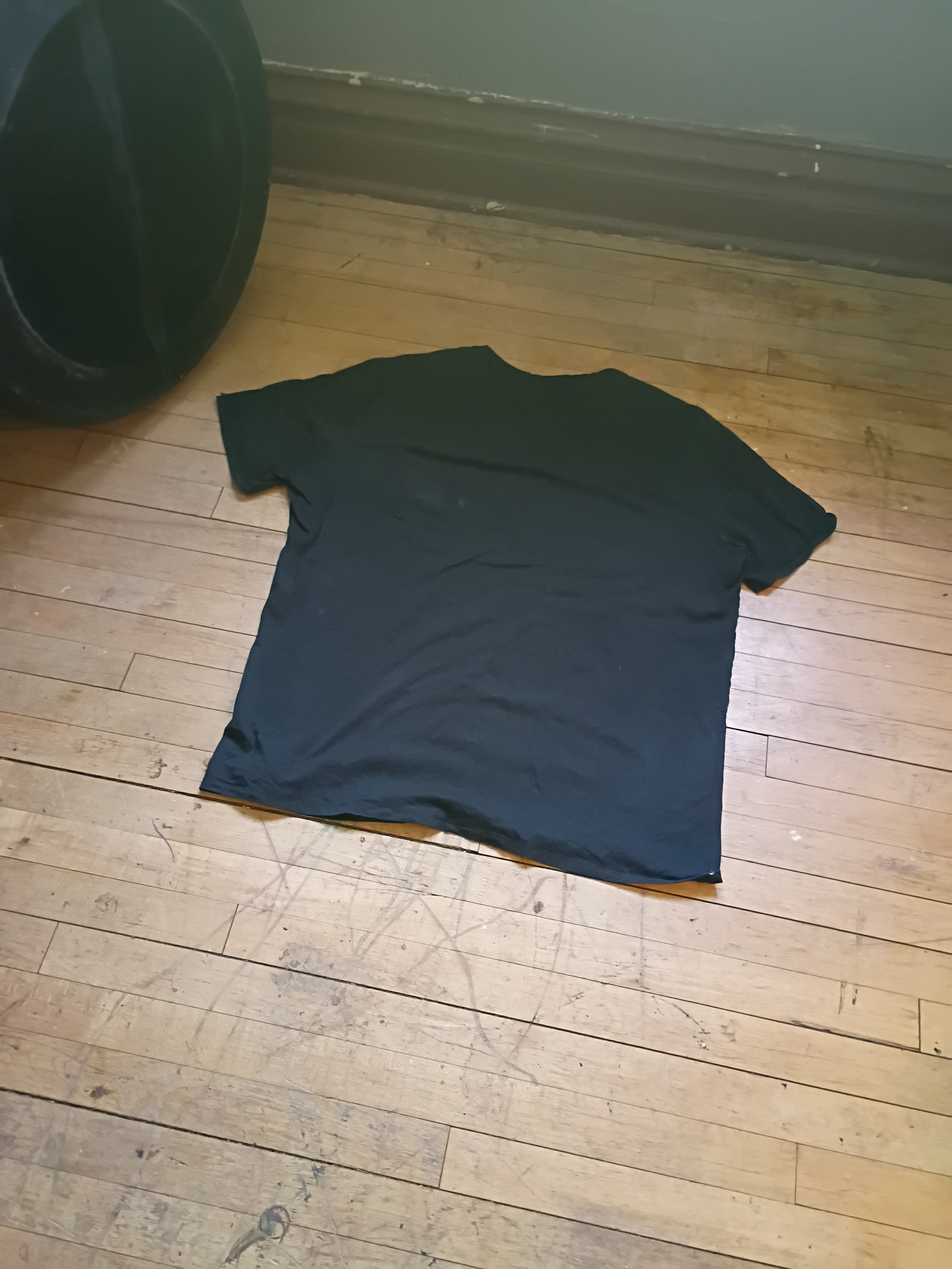 Jordan shirt sleeve shirt 3xl