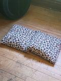 Couch pillows