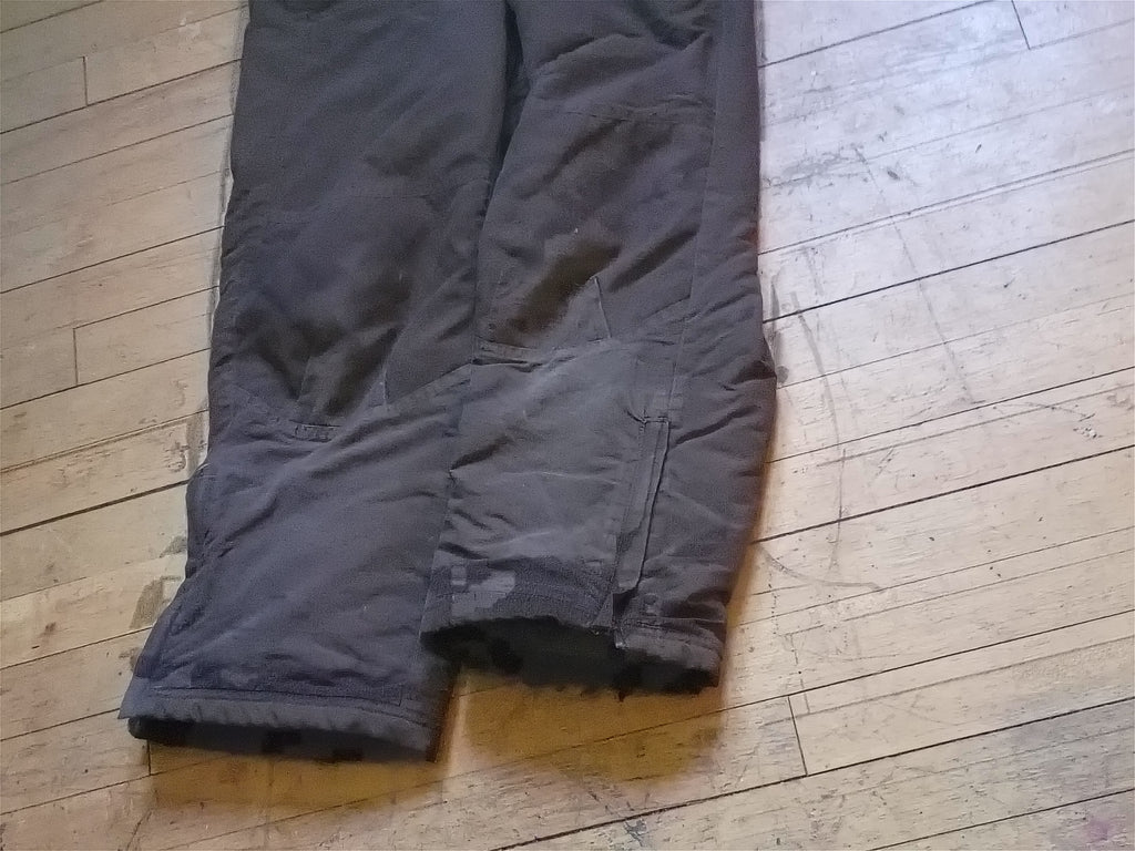 Snow pants L.L.bean size 10-12