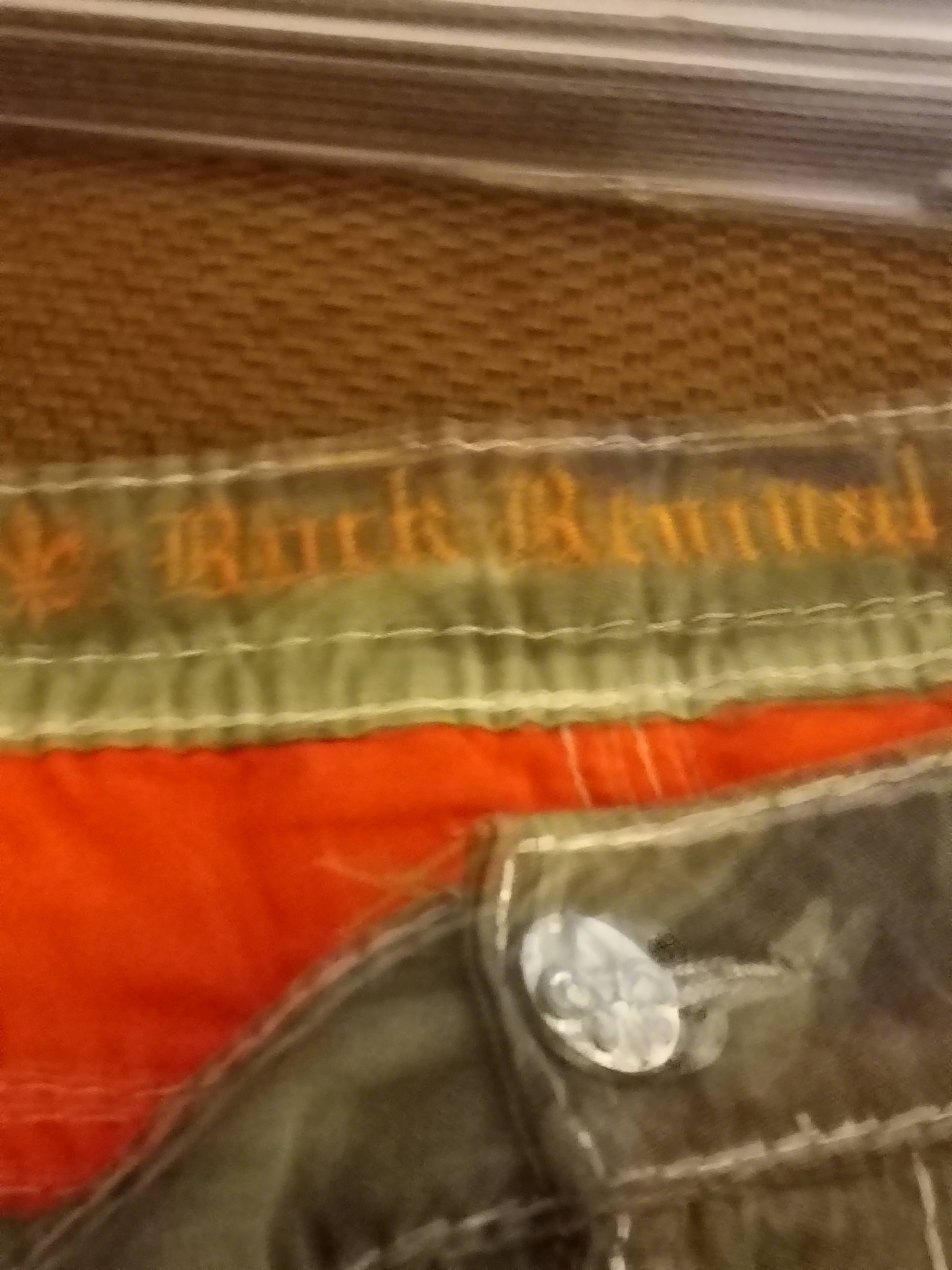 Rock revival size 44 shorts mens